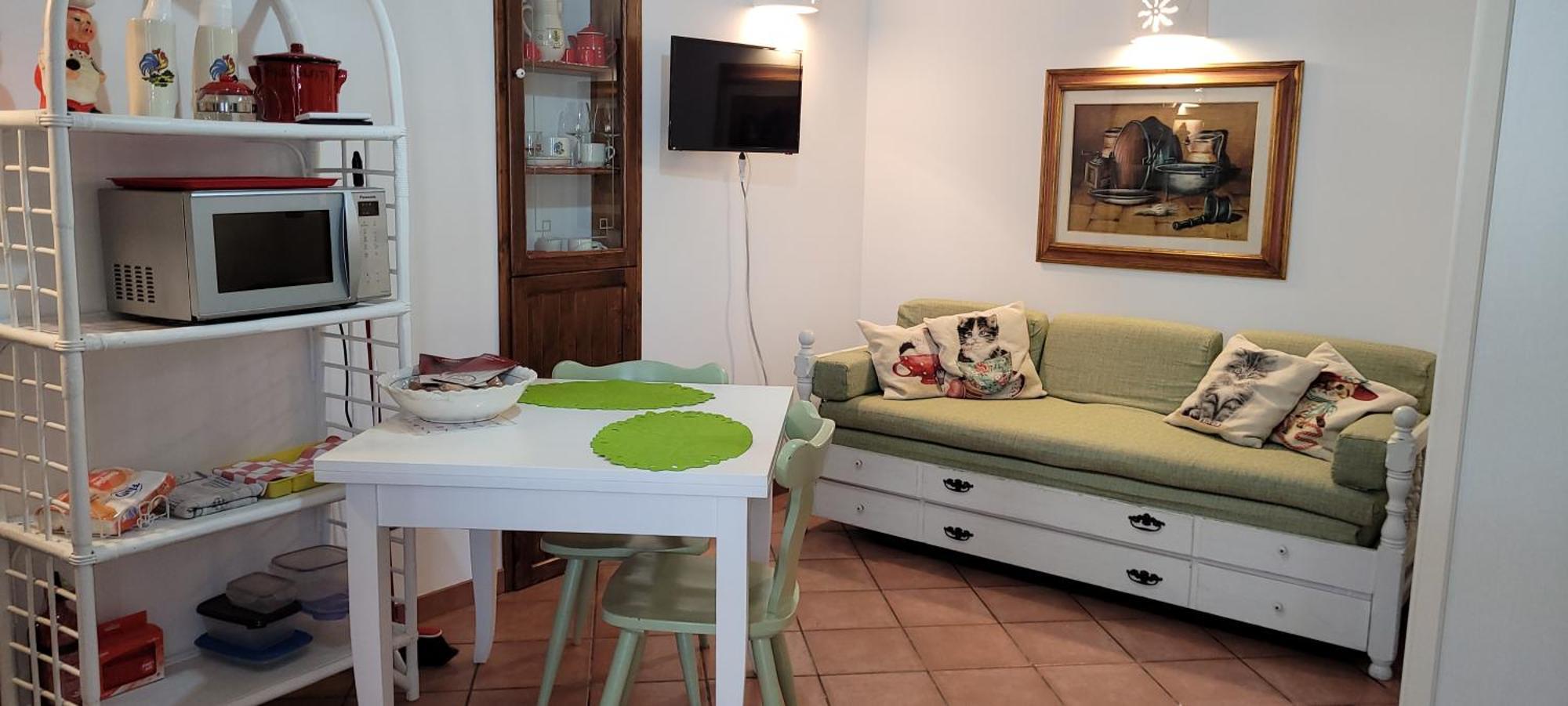 Villa Karmel Valle D'Itria Cisternino Kültér fotó