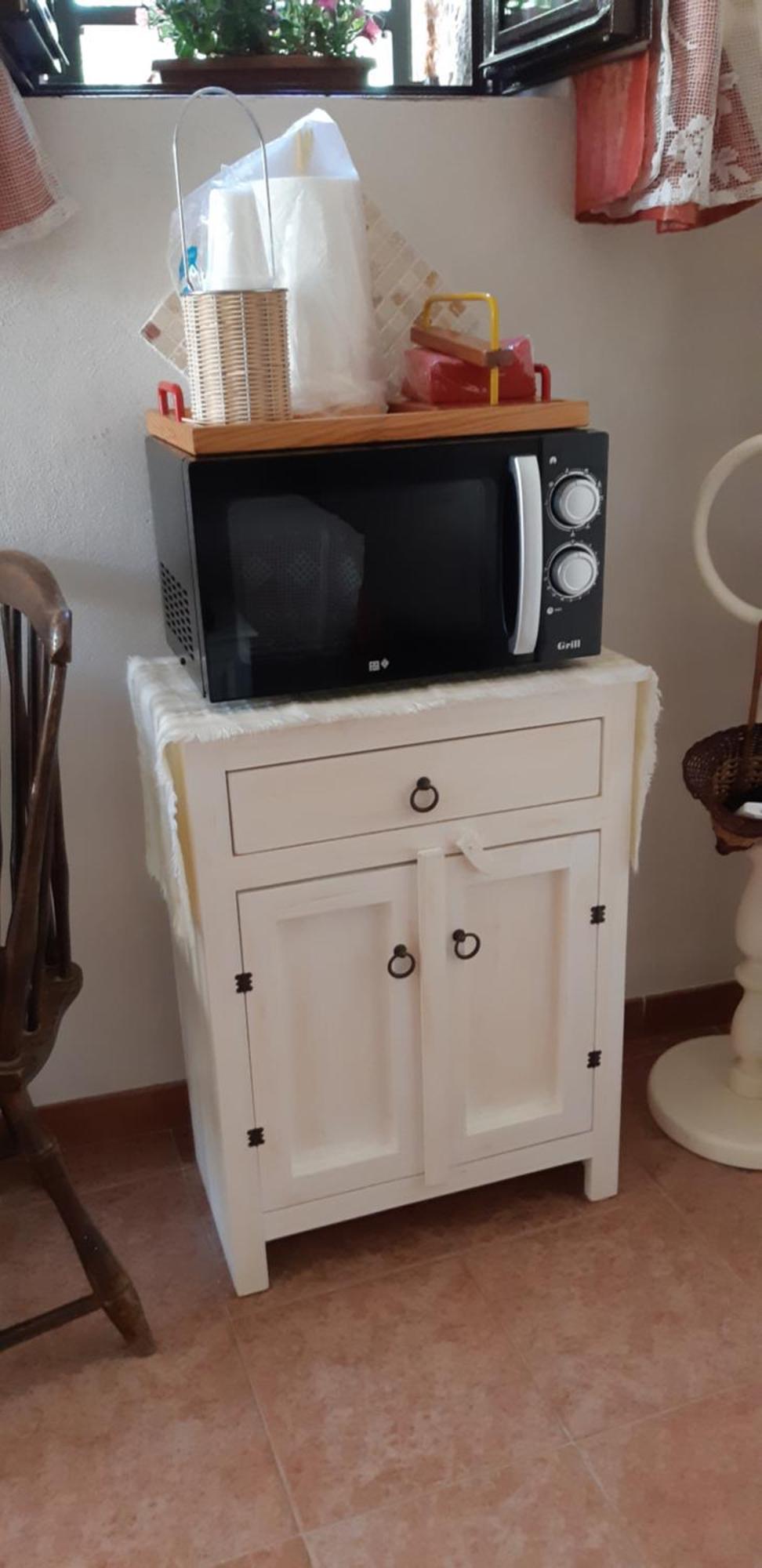 Villa Karmel Valle D'Itria Cisternino Kültér fotó